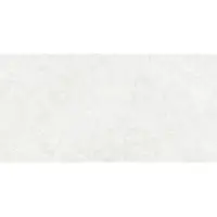 Sintesi J.U.S.T. Bodenfliese pearl 30x60 cm matt JUST21613