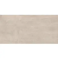 Marconi Traffic Bodenfliese beige 60x120 cm matt TRAFFIC612BE