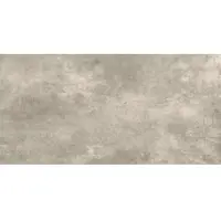Fineza Harbor Bodenfliese terra 60x120 cm matt HARBOR612TE
