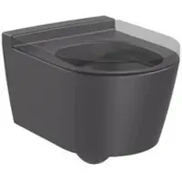 Roca Inspira WC A346528640