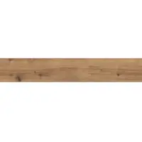 Pastorelli Arké Bodenfliese Miele 20x120 cm matt S006921