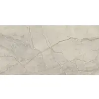 Kale Royal Marbles Bodenfliese Silver River 60x120 cm poliert GPBR322