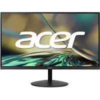 Acer SB2 SB322QUEbmipx, 80 cm (31.5"), 2560 x 1440 Pixel, Wide Quad HD, LCD, 4 ms, Schwarz