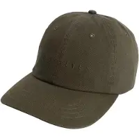 Quiksilver Rad Splatter Kappe
