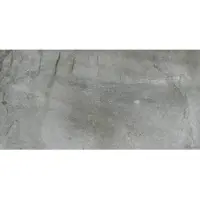 Del Conca Climb Feinsteinzeug-Fliese grigio 30x60 cm matt G8CL05R
