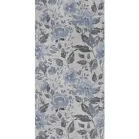 Sintesi Fliese Joy Fantasy Keramik PF00019376