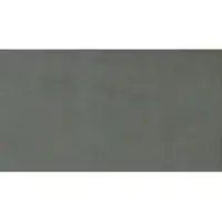 Graniti Fiandre Balance Bodenfliese chester green 120x270 cm matt IG6P2712576