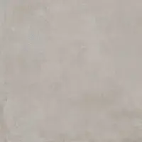 Del Conca Timeline Bodenfliese grey 60x60 cm matt G9TL05R