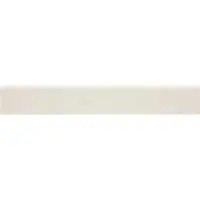 Rako Base Sockel Elfenbein 60x7,2 cm matt DSAS3430.1