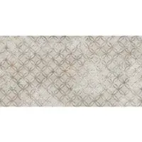Fineza Amman Wandfliese grey 30x60 cm matt AMMAN36GRDEC