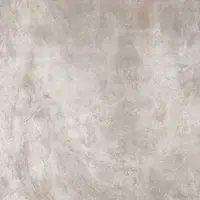 Fineza Cementum Bodenfliese beige 60x60 cm matt CEMENTUM60BEN