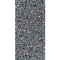Ergon Medley Feinsteinzeug-Fliese dark grey 60x120 cm matt EH7Q