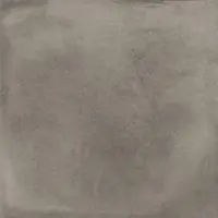 Marconi Mila Bodenfliese grigio chiaro 60x60 cm matt MILA60GRC