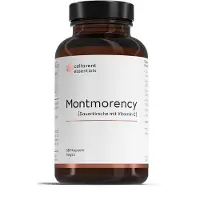 Cellavent Healthcare Forte 43mg Polyphenole 6mg Zink Weichk 60 St Weichkapseln