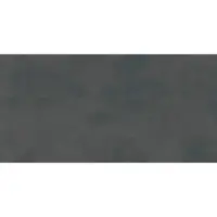Rako Extra Wandfliese schwarz 30x60 cm matt WARVK825.1