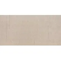 Rako Textile Wandfliese beige 20x40 cm matt WADMB102.1