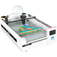 Mingda Cp-dp.aa.008-01 3d-drucker