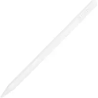 Xtrememac XMG-XSP-03, Tablet, Apple, Weiß, iPad Air 4 10.9’ iPad Mini 6 8.3’ iPad Pro 11’ iPad Pro 3 11’ & 12.9’ iPad Pro 4 12.9’..., 125 mAh, 1 Stück(e)