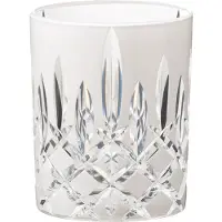 Riedel Laudon Tumbler 1515/02 S3 W