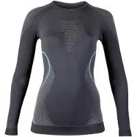 UYN Evolutyon Langarm-baselayer