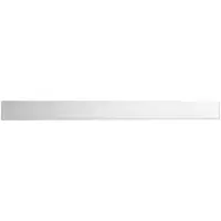 Bemeta Gitter Silber Edelstahl 254657845