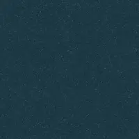 Rako Fliese Compila Storm Keramik DAK62870.1