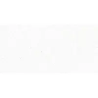 Rako Fliese Compila Paper Keramik WADMB864.1