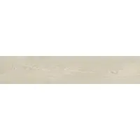 STN Tiare Bodenfliese bianco 20x120 cm matt TIARE2312BI