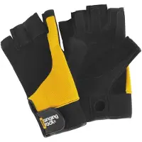 Singing Rock Falconer 3/4 Handschuhe
