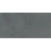 Del Conca Timeline Bodenfliese nightfall 60x120 cm matt GCTL02RJ