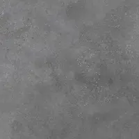 Rako Betonico Bodenfliese schwarz 60x60 cm matt DAK62792.1