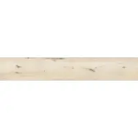Rako Saloon Bodenfliese beige 20x120 cm matt DAKVG746.1