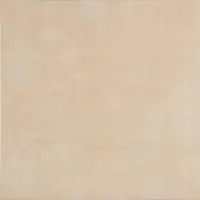 Rako Concept Bodenfliese beige 45x45 cm matt DAA4H600.1