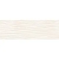Fineza Mist Wandfliese ivory 20x60 cm glanz MIST26IVST