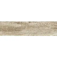 Fineza Timber Design Bodenfliese moonlight 30x120 cm matt TIMDE3012ML