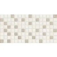 Rako Form Plus Wandfliese beige 20x40 cm matt WARMB698.1