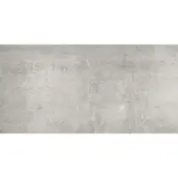 Fineza Slim Bodenfliese grey 60x120 cm matt CONC612SLIM