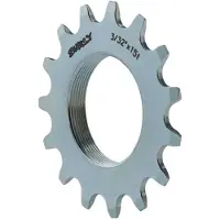 Surly Zahnrad Track