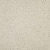Multi Kréta Feinsteinzeug-Fliese hellgrau 30x30 cm matt TAA34506.1