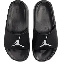 Nike Herren Badepantoletten Jordan Jumpman