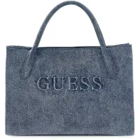 GUESS Tasche JODI Tote