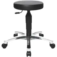 Topstar Drehhocker "TEC 70
