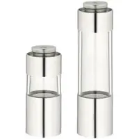 WMF Salzmühle / Pfeffermühle »NEUTRAL« 16 cm