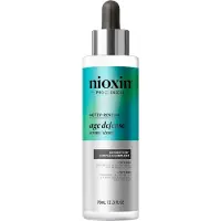 Nioxin Age Defense Serum 70 ml