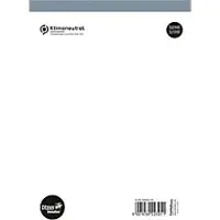 Ursus Notizblock