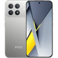 Xiaomi Poco F8 Pro