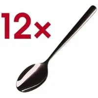 Wmf professional 12x Espressolöffel BASE