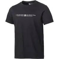 Ternua Claddagh Kurzarm-t-shirt