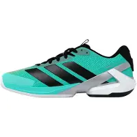 Adidas Adizero Ubersonic Hartplatzschuhe