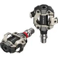 Favero Assioma PRO MX-1 Pedale